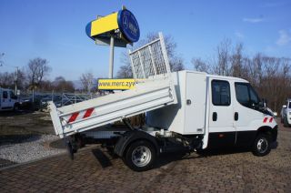 Iveco 35C13